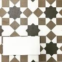 Subway Tile Guys logo